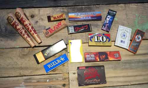 rolling-papers