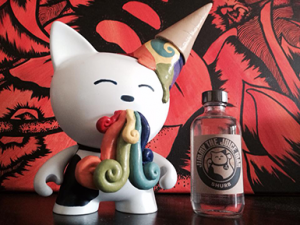 jimmy-the-juiceman-chicago-vape-shop