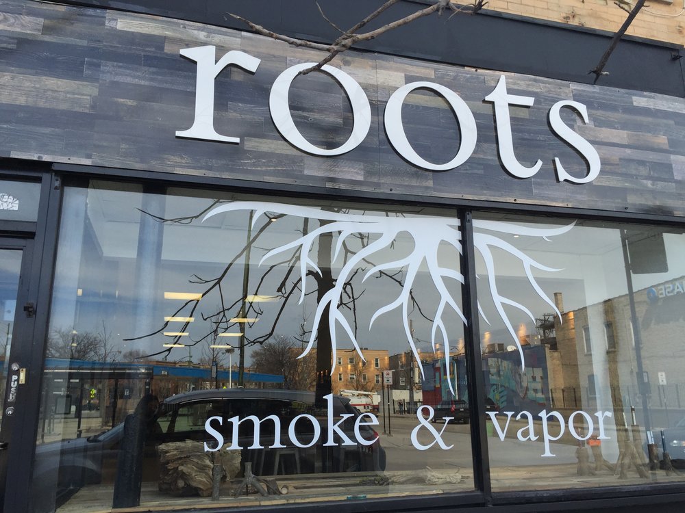roots-logan-square